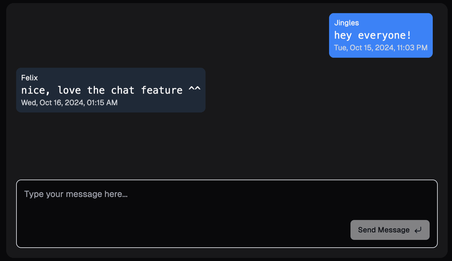 /features/chat.png