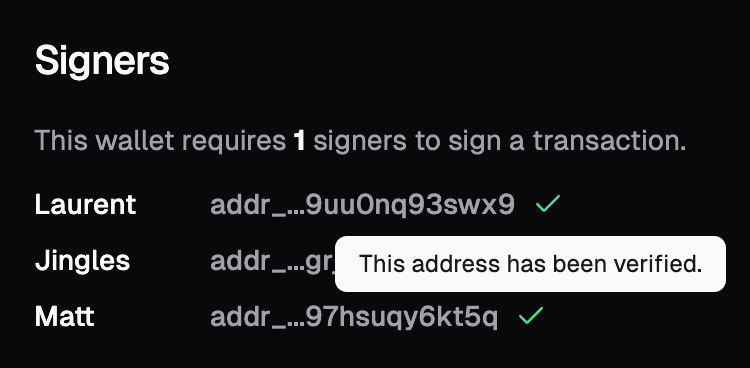 /features/verify-signers.png